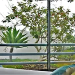 Apartamento Epicenter Lagoa (Azores)