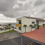 Apartamento Epicenter *