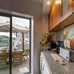 Apartamento Epicenter