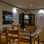 Apartamento Epicenter