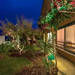 Epicenter Apartamento Lagoa (Azores)
