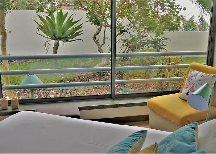 Epicenter Lagoa Lagoa (Azores)