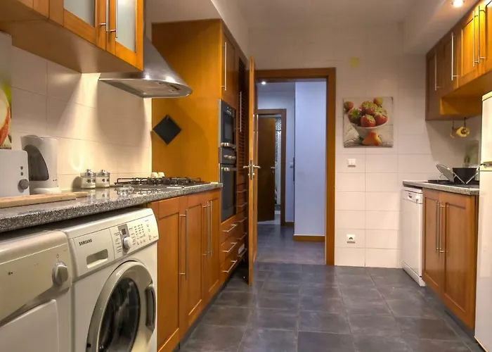 Epicenter Lagoa * Lagoa (Azores)