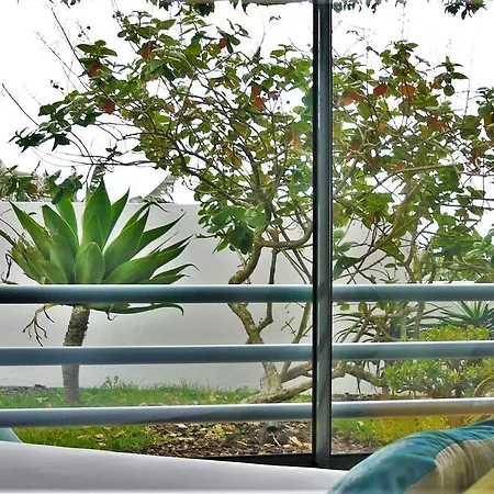 Apartment Epicenter Lagoa Lagoa (Azores)