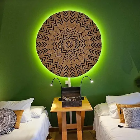 Epicenter Lagoa Apartment Lagoa (Azores)