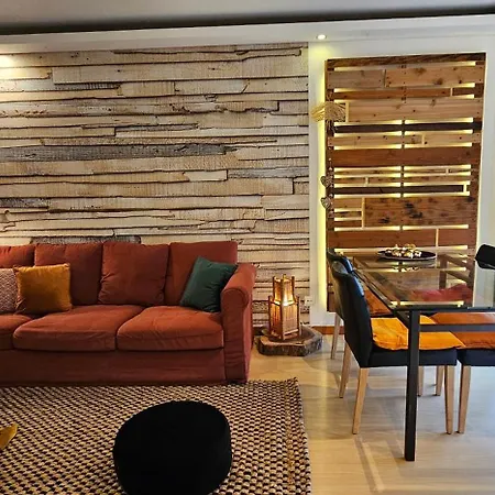 Epicenter לאגואה