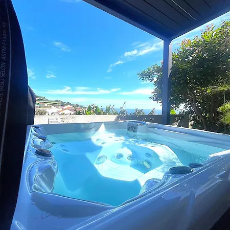 Epicenter * לאגואה