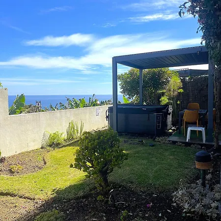 Epicenter לאגואה