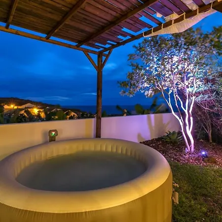 Epicenter Lagoa Apartment Lagoa (Azores)
