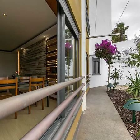 Epicenter * לאגואה